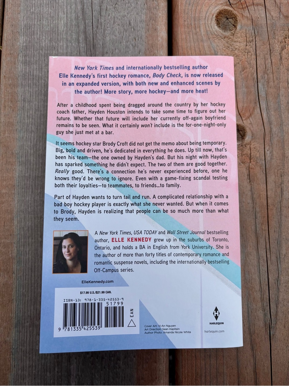 Books - Picture 6 of 7